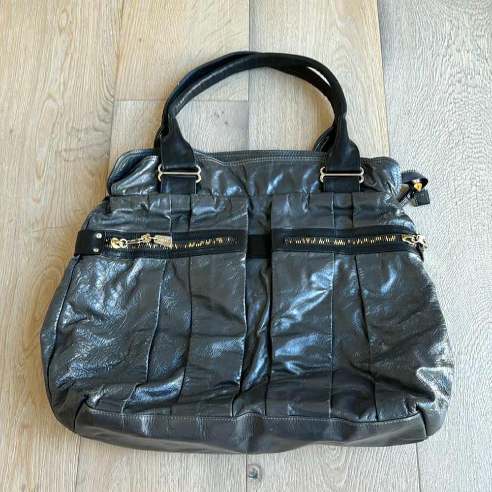 See by Chloe Bag